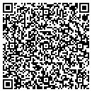 QR code with Schrader Lee DVM contacts