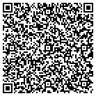 QR code with Slender Lady Of Mayfield Heigh contacts