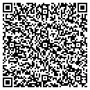QR code with Equalization Board contacts