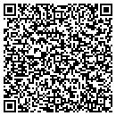 QR code with Alabama Smokehouse contacts