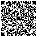 QR code with Take Shape For Life contacts