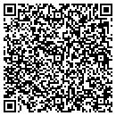 QR code with Tami Weimer contacts