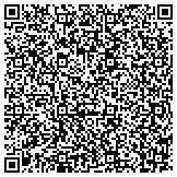 QR code with The Main Solution-Ask for Heather to get a Free Smoothie contacts