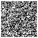 QR code with Biscuit Express contacts