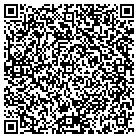 QR code with Transformation Weight Loss contacts