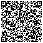 QR code with Uc Physicns Weight Managmt Pro contacts