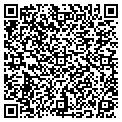 QR code with Bubba's contacts