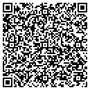QR code with Bukk Brothers Inc contacts