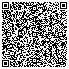 QR code with Quest Diagnostics Inc contacts