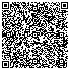 QR code with Army & Air Force Exchange Service contacts