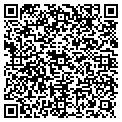 QR code with Automate Food Service contacts