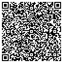 QR code with Weight No More contacts