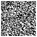 QR code with Weight Smart contacts