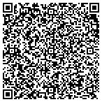 QR code with Path Performance Training Center contacts