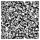 QR code with Gerlachs Main Street Grill contacts