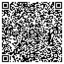 QR code with Burger King contacts