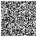 QR code with Cafe Hurricane Cafe contacts