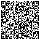 QR code with Chick-Fil-A contacts