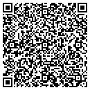 QR code with Dolls By Marcia contacts