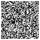 QR code with Christi's Italian Grille contacts