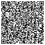 QR code with Wjd Nutri And Weight Loss International contacts