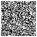 QR code with www.3030health.com contacts