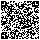 QR code with Yamokoski Thomas B contacts