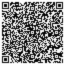 QR code with Bama Dining-Armark contacts