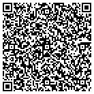 QR code with Jenny Craig Weight Loss Center contacts