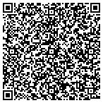 QR code with Jenny Craig Weight Loss Center contacts