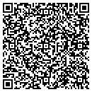 QR code with Randy E Smoot contacts