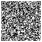 QR code with Jenny Craig Weight Loss Center contacts