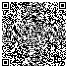 QR code with Blimpie Subs & Salads contacts