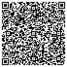 QR code with Bojangles' Famous Chicken contacts
