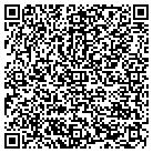 QR code with Jenny Craig Weight Loss Center contacts