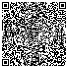 QR code with Bojangles' Famous Chicken contacts