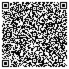 QR code with Bojangles Restaurant contacts