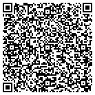 QR code with Jenny Craig Weight Loss Centers Inc contacts