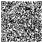 QR code with Jenny Craig Weight Loss Centers Inc contacts
