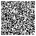 QR code with Bryan Papa contacts
