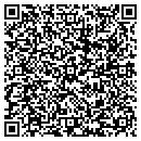 QR code with Key Figure Studio contacts