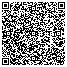 QR code with Medical Weight Loss Inc contacts