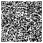 QR code with Captain D's Seafood contacts