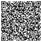QR code with Checkers Drive-In Restaurant contacts