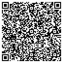QR code with Chick-Fil-A contacts