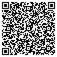 QR code with N A Co Inc contacts