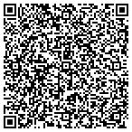 QR code with Nutri Green Professional Service contacts