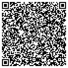 QR code with Costa's Famous Bar-B-Que contacts