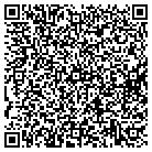 QR code with Oklahoma Weight Loss Center contacts