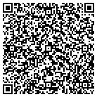 QR code with Physicians Directed Weight contacts